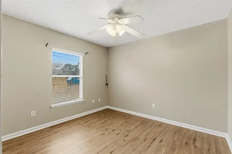 861478 Worthington Drive Yulee FL 32097