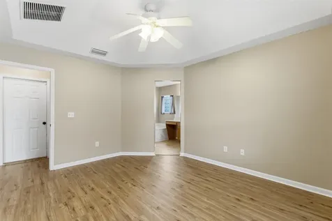 861478 Worthington Drive Yulee FL 32097