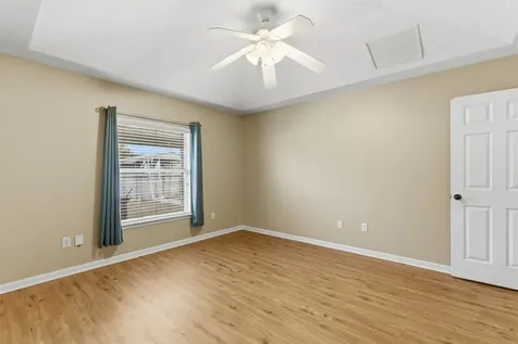 861478 Worthington Drive Yulee FL 32097