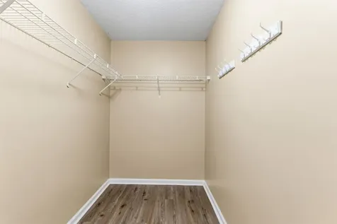 861478 Worthington Drive Yulee FL 32097