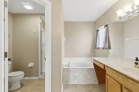 861478 Worthington Drive Yulee FL 32097
