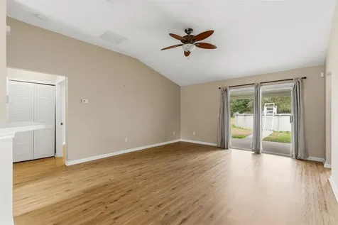 861478 Worthington Drive Yulee FL 32097