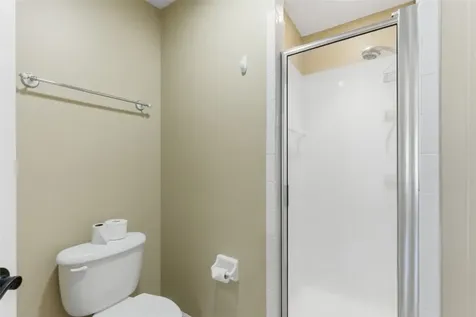 861478 Worthington Drive Yulee FL 32097