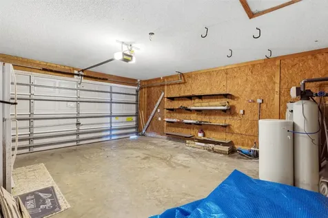 861478 Worthington Drive Yulee FL 32097