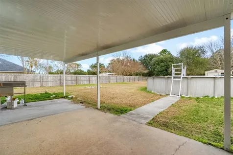 861478 Worthington Drive Yulee FL 32097