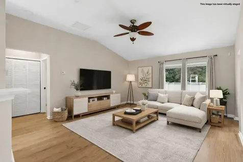 861478 Worthington Drive Yulee FL 32097
