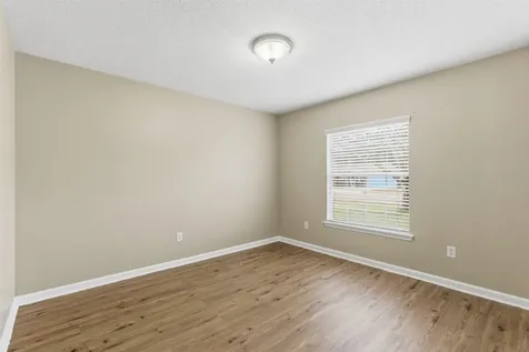 861478 Worthington Drive Yulee FL 32097