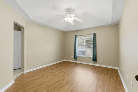 861478 Worthington Drive Yulee FL 32097