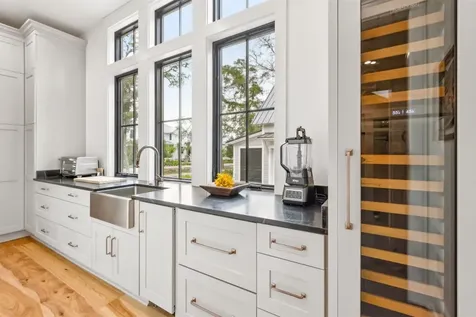 152 Crane Island Drive Fernandina Beach FL 32034