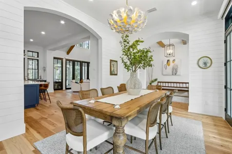 152 Crane Island Drive Fernandina Beach FL 32034