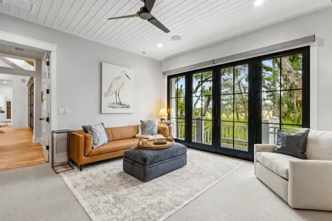 152 Crane Island Drive Fernandina Beach FL 32034
