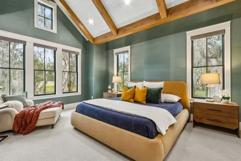 152 Crane Island Drive Fernandina Beach FL 32034