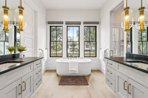 152 Crane Island Drive Fernandina Beach FL 32034