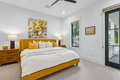 152 Crane Island Drive Fernandina Beach FL 32034