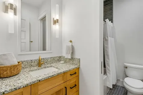 152 Crane Island Drive Fernandina Beach FL 32034