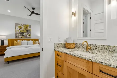 152 Crane Island Drive Fernandina Beach FL 32034