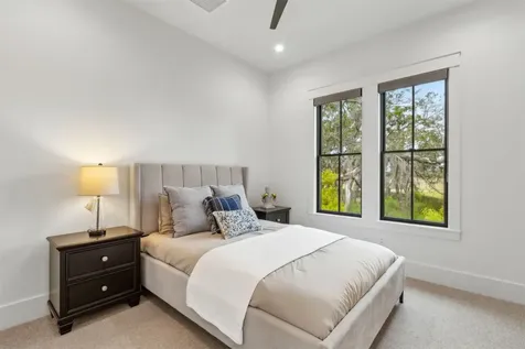 152 Crane Island Drive Fernandina Beach FL 32034