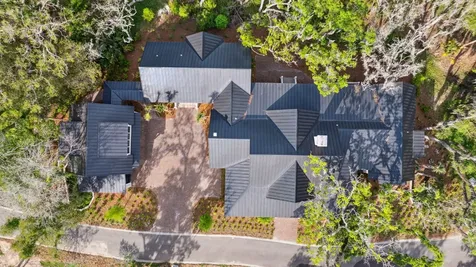 152 Crane Island Drive Fernandina Beach FL 32034