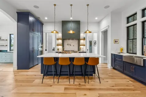 152 Crane Island Drive Fernandina Beach FL 32034