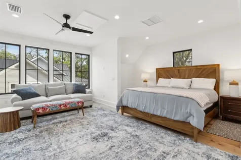 152 Crane Island Drive Fernandina Beach FL 32034