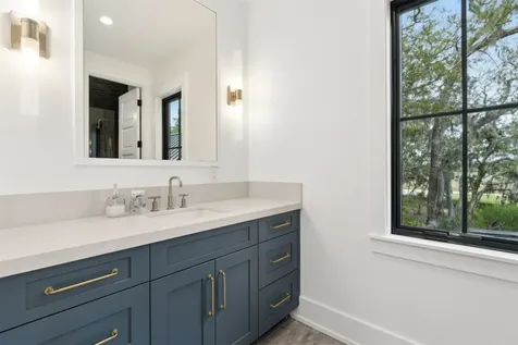 152 Crane Island Drive Fernandina Beach FL 32034