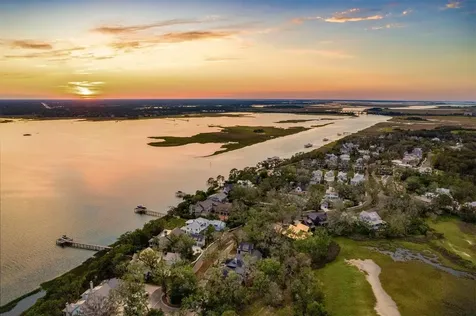 152 Crane Island Drive Fernandina Beach FL 32034