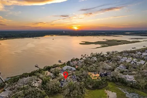 152 Crane Island Drive Fernandina Beach FL 32034