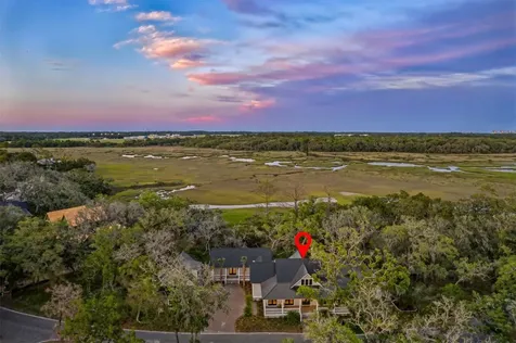 152 Crane Island Drive Fernandina Beach FL 32034
