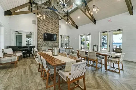 152 Crane Island Drive Fernandina Beach FL 32034