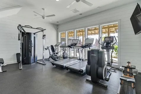 152 Crane Island Drive Fernandina Beach FL 32034