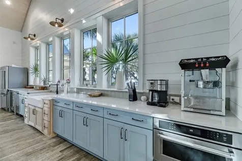 152 Crane Island Drive Fernandina Beach FL 32034