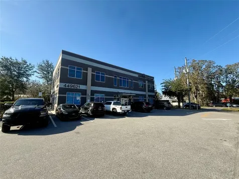 449621 Us Highway 301 Callahan FL 32011