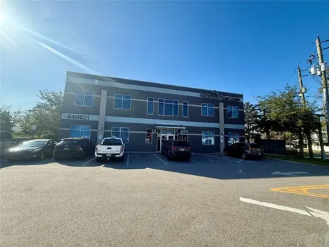 449621 Us Highway 301 Callahan FL 32011