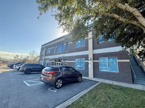 449621 Us Highway 301 Callahan FL 32011