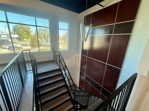 449621 Us Highway 301 Callahan FL 32011