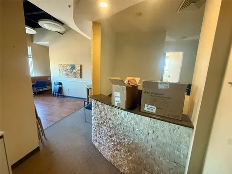 449621 Us Highway 301 Callahan FL 32011