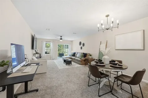 11265 Margarets Landing Place Jacksonville FL 32218