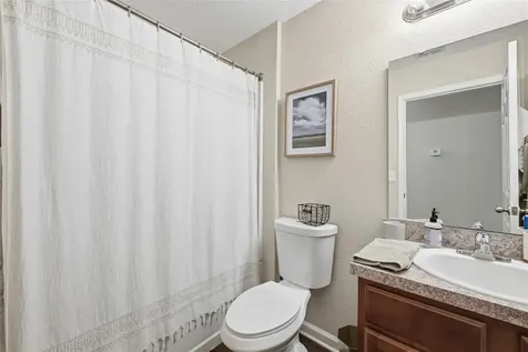 11265 Margarets Landing Place Jacksonville FL 32218