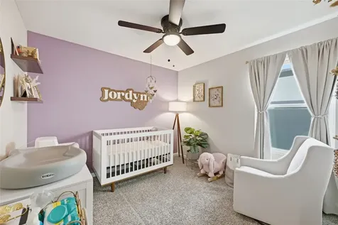 11265 Margarets Landing Place Jacksonville FL 32218