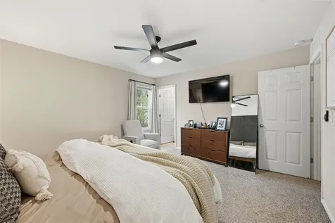 11265 Margarets Landing Place Jacksonville FL 32218