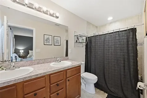 11265 Margarets Landing Place Jacksonville FL 32218