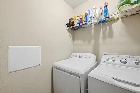 11265 Margarets Landing Place Jacksonville FL 32218