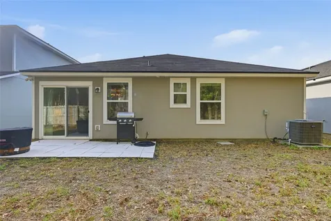11265 Margarets Landing Place Jacksonville FL 32218
