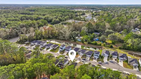 11265 Margarets Landing Place Jacksonville FL 32218