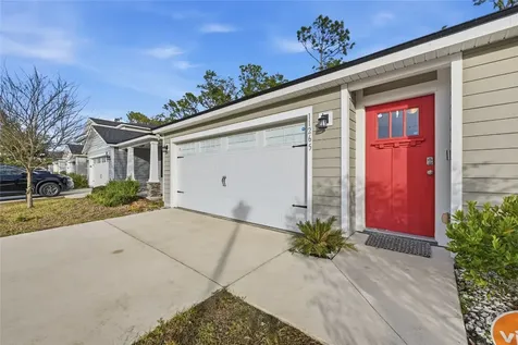 11265 Margarets Landing Place Jacksonville FL 32218
