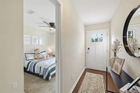 11265 Margarets Landing Place Jacksonville FL 32218