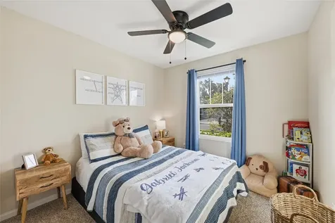 11265 Margarets Landing Place Jacksonville FL 32218