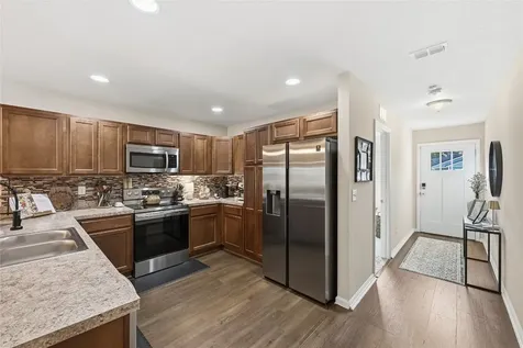 11265 Margarets Landing Place Jacksonville FL 32218