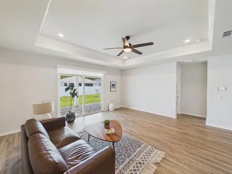 312 Salt Meadow Loop Yulee FL 32097