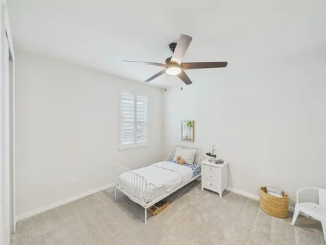 312 Salt Meadow Loop Yulee FL 32097